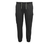 BLEND Cargohose Herren grau, XXXL