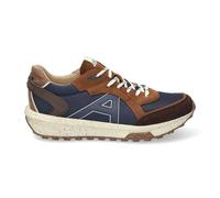 Allrounder Blend Sneaker 8,5 pepe/profondo