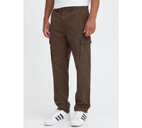 BLEND Cargohose Herren braun, 27-32