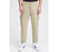 BLEND Cargohose Herren beige, XL