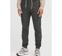 BLEND Cargohose Herren grau, 31-32