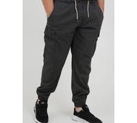 BLEND Cargohose Herren grau, 5XL