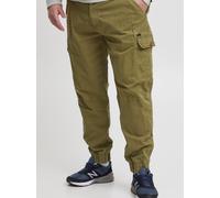 BLEND Cargohose Herren oliv, 44-32