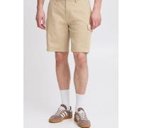 BLEND Cargoshorts Herren beige, XXL