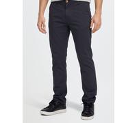 BLEND Chinohose Herren blau, 29-32