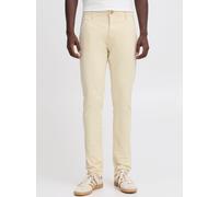 BLEND Chinohose Herren beige, 38-32