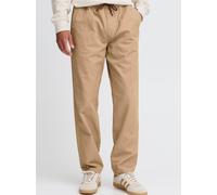 BLEND Chinohose Herren beige, 44-32