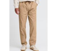 BLEND Chinohose Herren beige, 46-32