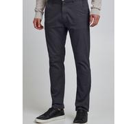 BLEND Chinohose Herren blau, 29-34