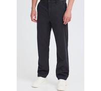 BLEND Chinohose Herren blau, 30-34