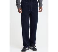 BLEND Chinohose Herren blau, XL/34