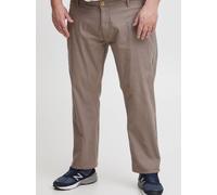 BLEND Chinohose Herren grau, 44-34