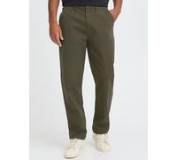 BLEND Chinohose Herren grün, 32-30