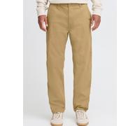 BLEND Chinohose Herren sand, 30-32