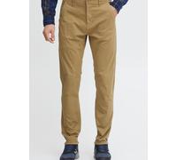 BLEND Chinohose Herren sand, 30-34