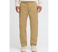 BLEND Chinohose Herren sand, 31-32