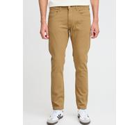 BLEND Chinohose Herren sand, 31-34