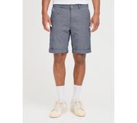 Blend BHSergio Herren Chino Shorts Bermuda Kurze Hose