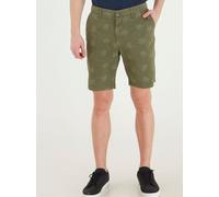 Blend BHWoven Herren Chino Shorts Bermuda Kurze Hose