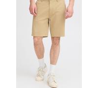 Blend - Bekleidung BHEDNAN twill shorts - beige - Größe XL