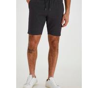 BLEND Chinoshorts Herren grau, XXL