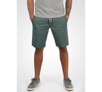 Blend Ragna 20704154ME Chino Shorts, Größe:XXL, Farbe:Balsam Green (77189)