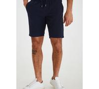 BLEND Chinoshorts Herren marine, XL