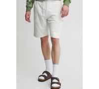 BLEND Chinoshorts Herren sand, L