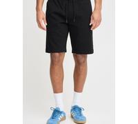 BLEND Chinoshorts Herren schwarz, XL