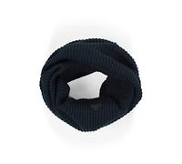 Blend Chivi Schal Tube, Größe:ONE SIZE, Farbe:Dark Navy Blue (74645)