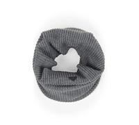 Blend Chivi Schal Tube, Größe:ONE SIZE, Farbe:Zink Mix (70815)