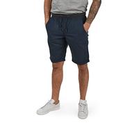 Blend Claude 20703794 Chino Shorts, Größe:L, Farbe:Navy (70230)