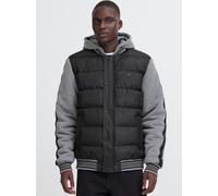 BLEND Collegejacke Herren schwarz, M