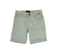 Blend Denim Shorts