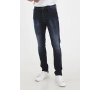 BLEND 5-Pocket-Jeans Herren denim, 30-32