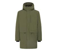 Blend Ferdinan Jacket Herren Winterjacke Wintermantel grün M