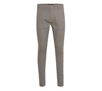 BLEND JEANS BHNATAN granite 20703472.70147 W30 L34