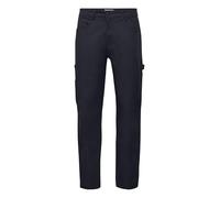 Blend He BHPants Herren, 32/34, Black (194007)