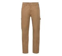 BLEND Cargohose Herren braun, 32-34