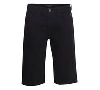 Blend He Denim Herren, L, Denim Black (200297)