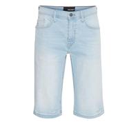Blend He Denim Herren, L, Denim Light Blue (200290)