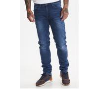 Blend He - Jet Fit Jogg - NOOS Denim Middle Blue - Gr. - 29