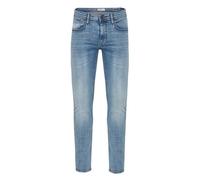 blend he - Jet fit Multiflex - NOOS Denim bleach blue - Gr. - 29