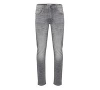 Blend He - Twister fit Multiflex - NOOS Denim light grey - Gr. - 28
