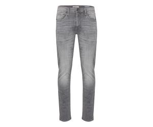 Blend He - Twister fit Multiflex - NOOS Denim light grey - Gr. - 34