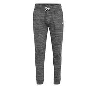 Blend Henny Herren Sweathose, Größe:XL, Farbe:Black (70155)