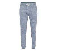 Blend Henny Herren Sweathose, Größe:XXL, Farbe:Dark Navy Blue (74645)