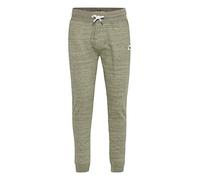 Blend Henny Herren Sweathose, Größe:XXL, Farbe:Forest Night Green (77220)