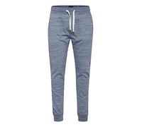 Blend Herren 20706982 Sporthose, per Pack Blau (Dark Navy Blue 74645), 52 (Herstellergröße: L)