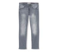 Blend Herren 20713302 Jeans, 200296/Denim Grey, 31W / 32L EU